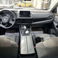 روج ٢٠٢٣ • بدون صبغ • مرقّم بغداد