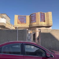 حي المهندسين • طابو صرف • ٩٠م