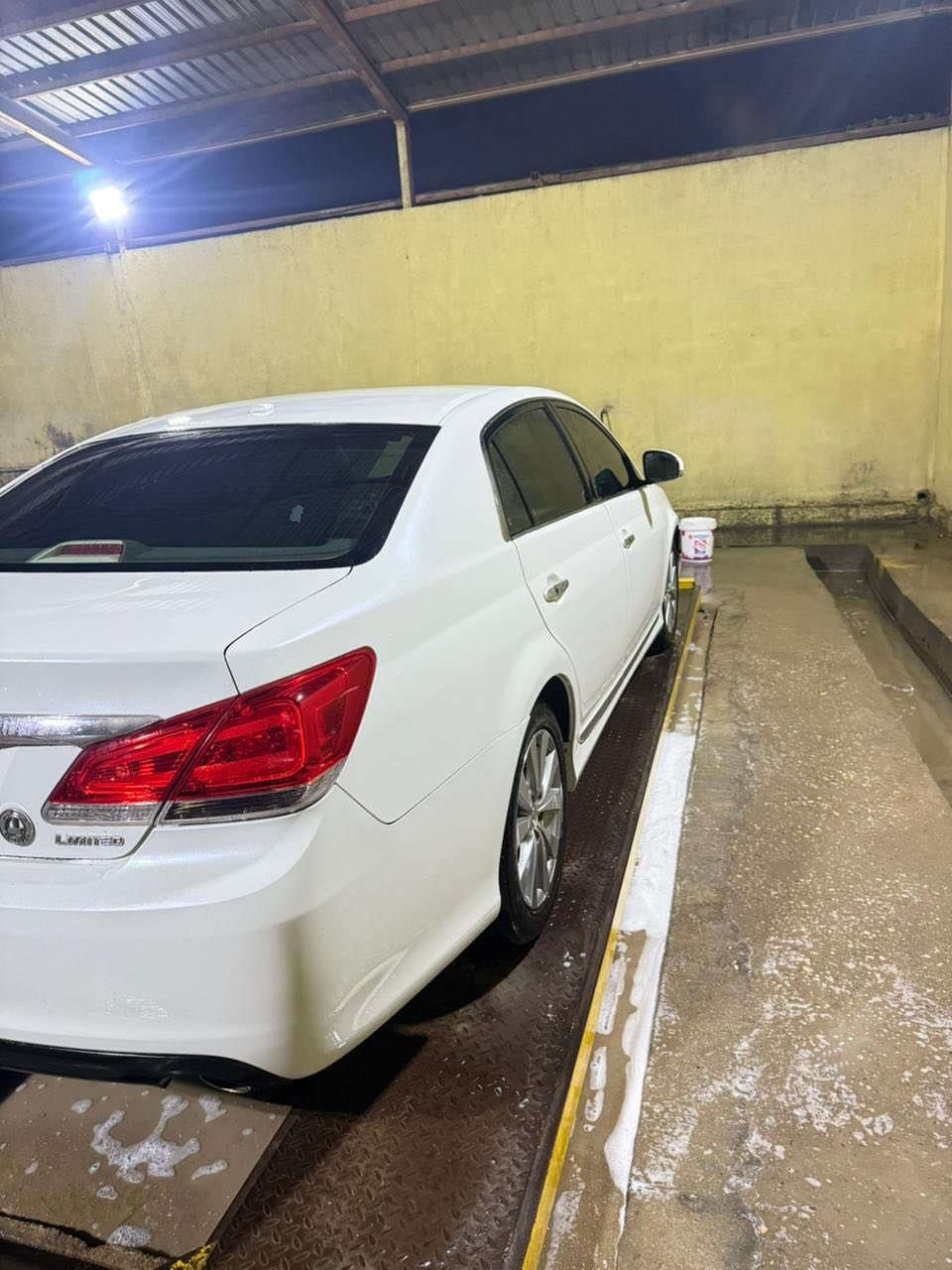 افلون 2012كفاله عامه  فول 1/1مكان ناصريه  مكلف بل نشر  تفاصيل اكثر خاص  رقم الهاتف ***********
