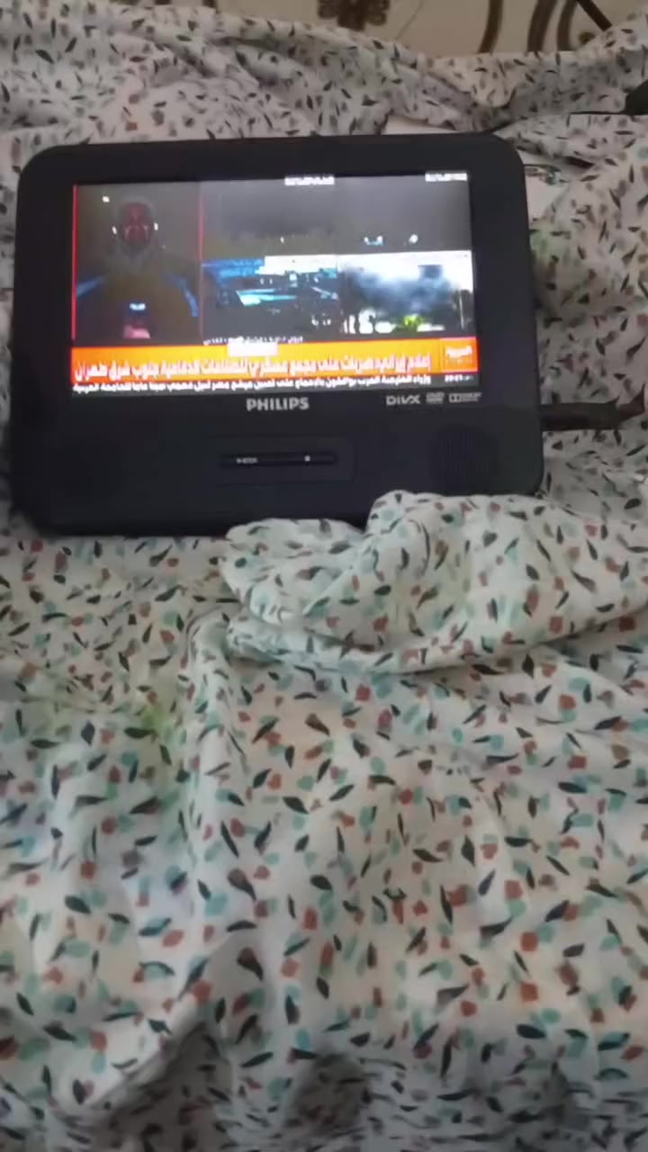 للبيع مكاني كربلاء ***********
