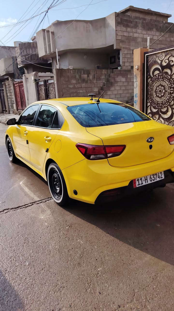 اسلام عليكم كيا ريو 2019 وراد أمريكي رقم بغداد مسطره شرعي بل موصل تحكم ستيرن تثبيت سرعه شاشه كامره نضام سبورت كابون ماستر لا يت زينون طخم حداديه جديد طخم تواير جديد  شرط التحويل كير ATشرط محرك GDi مامفتوح شرط منضومه غاز حكوميه ضررها امريكي براس الشاصي و الغد سياره احلا من الصوره ماتصرف عليها ربع كبل ع شارع السعر 115 وبيها مجال بسيط
للاستفسار اتصال علا ارقم *********** ارقم بي واتساب 
ملاحضه مكلف بنشر الخاص مقفل
