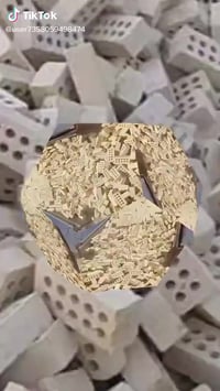 طابوكتنه وبس. خالي🧿 لا تدور، ولا تتعب.... ونكولها بكل فخر اتحدى واحد ي...