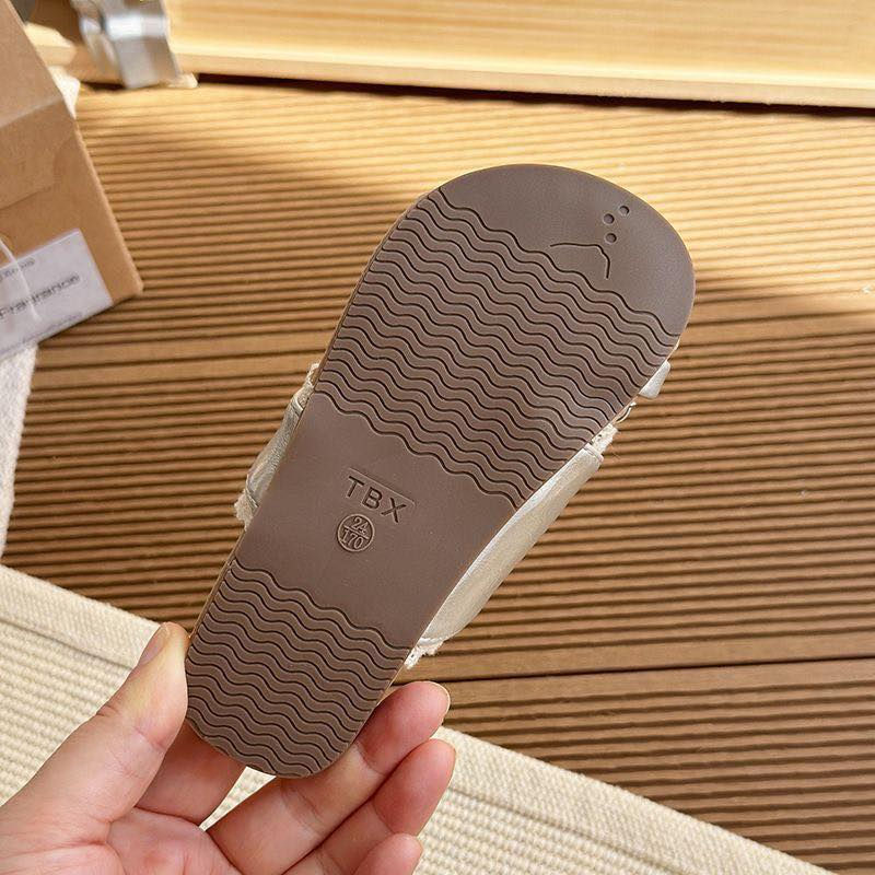 New collection 🔥 
السعر 18 الف  
القياس(23-24-25-26-27-28-29-30-31-32-33-34-35-36)
الحجز 3 اسابيع 
للحجز والاستفسار ع الخاص 💌⁩⁩⁩⁩⁩⁩⁩⁩⁩⁩⁩⁩⁩⁩⁩


**إذا كنت صاحب هذا الإعلان وتريد حذفه لأي سبب، رجاءا أرسل رسالة إلى الدعم الفني**