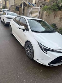 2024 شكل امريكي ماشية 11 فقط مكفولة شخوط ب دعامية فقط داخل احمر  فتحة ...