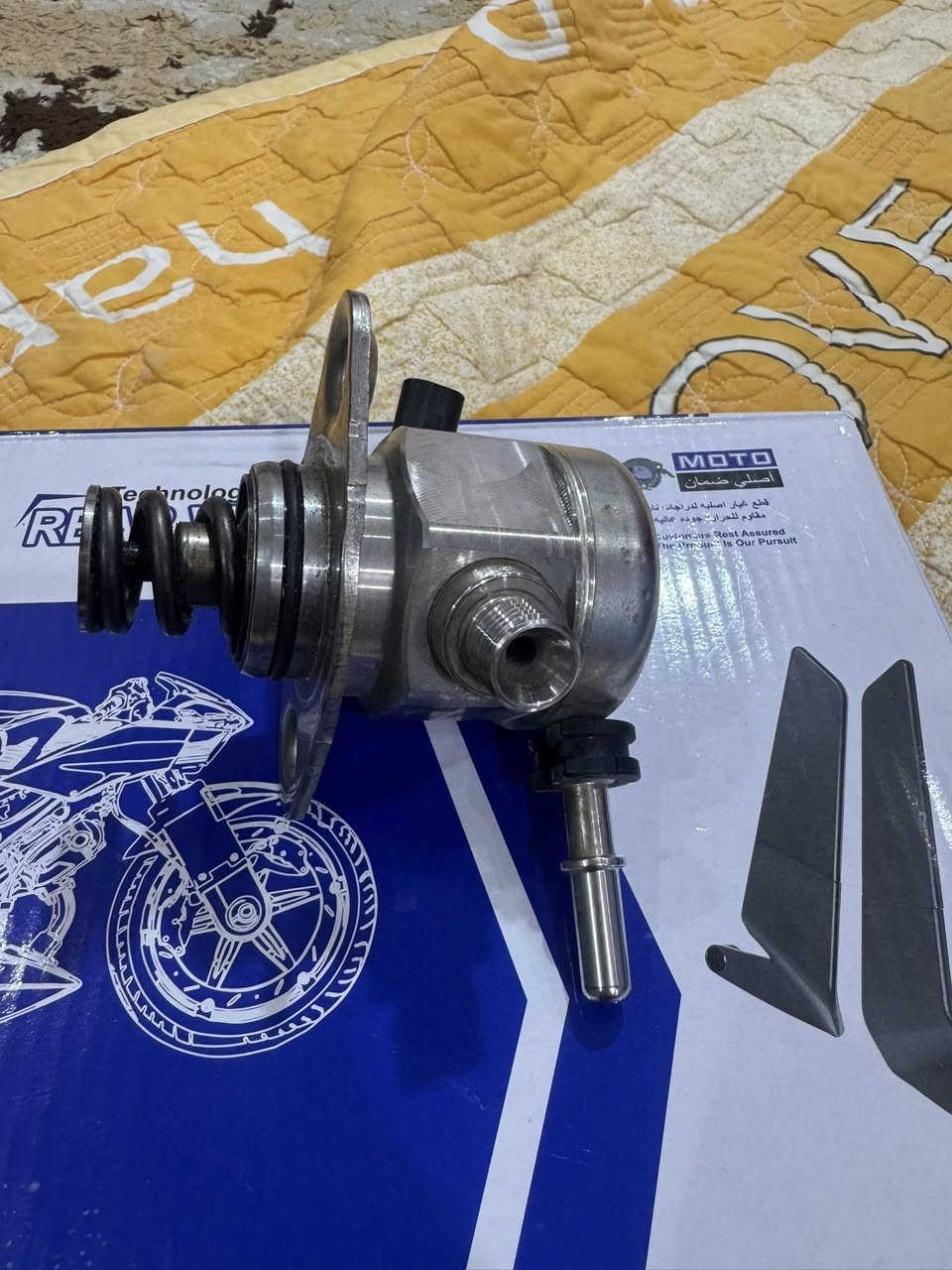 طاحونه كي فايف جديد اتصل ع الرقم 
***********
