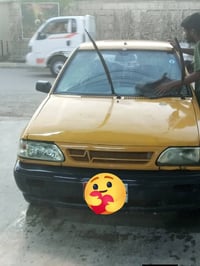 سايبا 2011 للبيع دشبول نفخ سعر 20 ورقه وبيها مجال للشراي سياره خير من ...