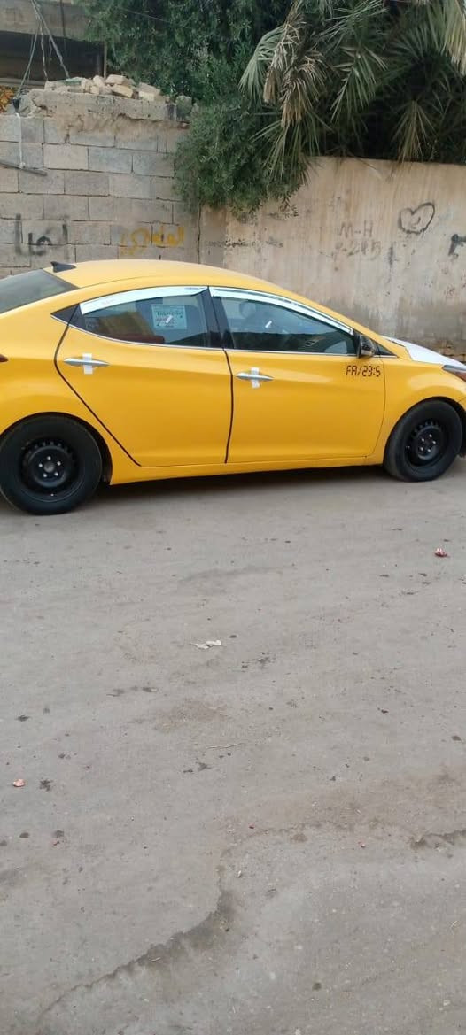 سلام عليكم النترا موديل 16
مكينه الفين دوش سياره وارد امريكي حادثهه موضح بل صوره نص فول سياره جاهزه بوجهك للشارع سعر 110 وبيهه مجال مكانهه بغداد الحسينيه مال راشديه *********** اتصل وبخدمتك
