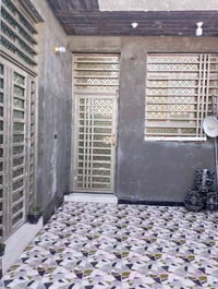 حلة أبو غرق • طابو صرف • ١٥٠م