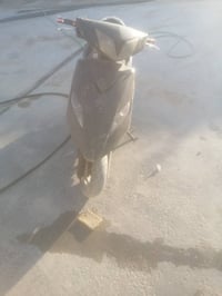 ثعلب ١٤٠ • عاوزه كابرتر وباتري • بغداد حي اور