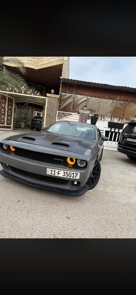 مراوس بجارجر او اوباما من15 وفوك
رقم بغداد بأسمي

جالنجر 2019
sxt 
6 سلندر 3600
تو ويل ماشية 82
 
***********
واسط العزيزية
