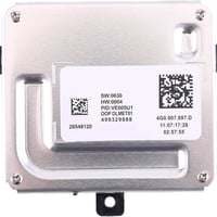 ماعرف مال شنو ادفع سعر