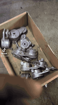 العنوان 📍: البياع الحي الصناعي شارع الثالث  موجود توصيل كل محافظات الع...