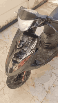 تم اعادة النشر بسبب الوعود الكاذبه السلام عليكم ماكس عدله مكينه مامفتوحه مكفوله كفاله عامه وين ما يعجبك تفحص مكفوله منكلشي لابخار لاتنقيص لانضوح كامله مابيها كل نقص دراجه بلاديه مابيها كلشي تجاري بس السلف ولجوزه تجاريات ولجوزه لبلاديه موجوده بس سويچها ضايع عادي يصيرلها سويج بس ذني مختمه منلطول للطول بس مو ختم واحد الدراجه نصبه ولكڤرات امرايه منلنضافه المكان الديوانية حي المعلمين السعر800وبيها مجال الشراي يجي خاص وبي خير ويدلل واخيكم المو شراي لايتعبني ولايوصل ولايضل يكلي باجر وباجر ماتشتري لاتعبني ولا تراسل ولشراي اخلي بعيوني موجود واتساب  ***********
