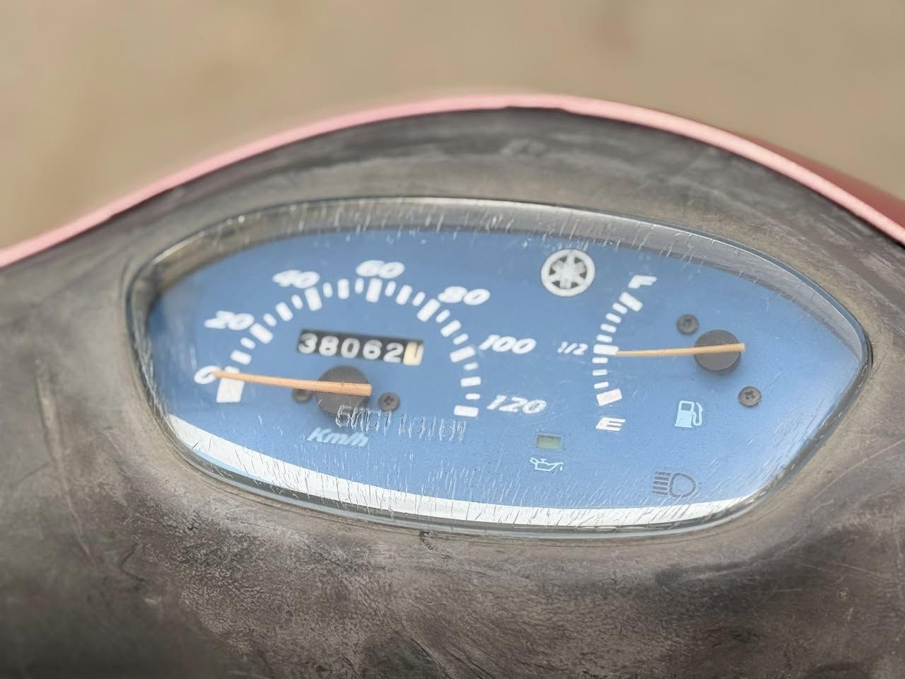 آلسَـِْ♡̨̐ـِْلامَ علـِْ♡̨̐ـِْيگمَ ماكس منغولي 49 بلاد ختم واحد شلعه معدل فووول كهربائيات نكره سلف اشاير زنون بك لايت مكينه خرسه قفل ستيرن عداد بانزين كله شغال سعر (600) وبيها مجال ناصريه مركز ***********
