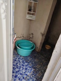 حي الفداء • البصرة الزبير • ١٥٠م