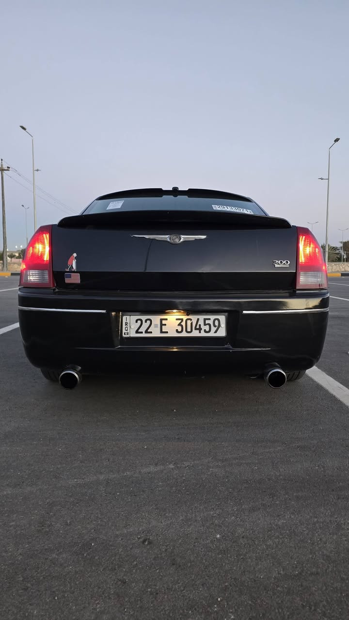 اوباما ٢٠٠٧ رقم شمالي اربيل بسمي سنوية جديدة
سيارة جاهزة من كلشي 
للاستفسار واتساب او اتصال ع رقم ***********مكان السيارة واسط الكوت مركز المدينة
