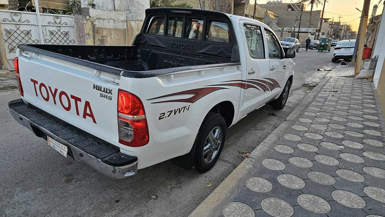 السلام عليكم بيكم 2014 رقم واسط
شاصي 19 سياره مكفوله مال جناي العنوان البلديات قرب تقاطع الكهرباء ***********
