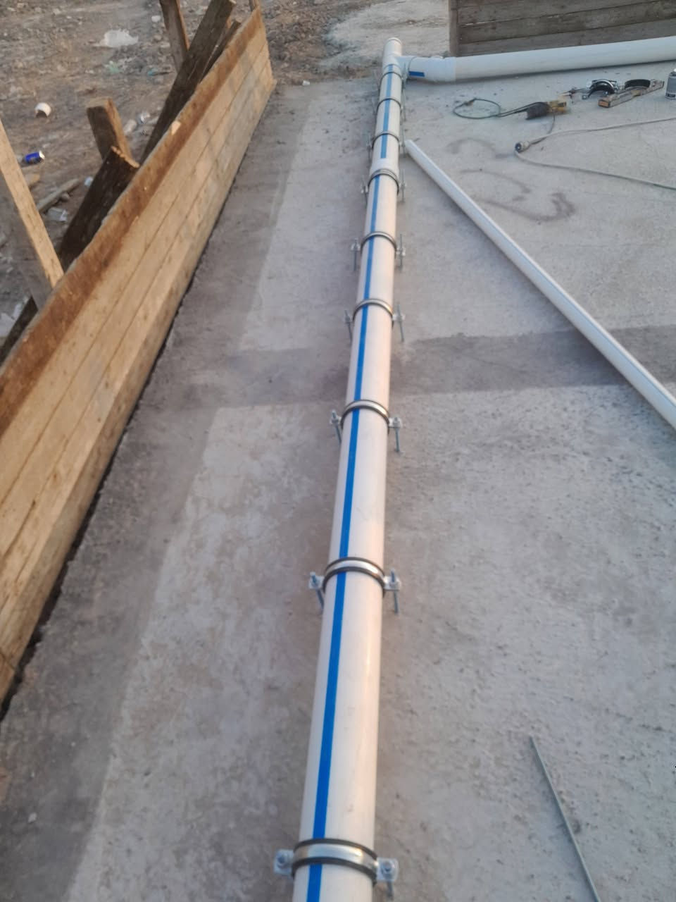 علي للتأسيسات الصحيه ***********بغداد
