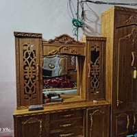 يوجد غرفة النوم للبيع مستخدمه نضيف حيل للاستفسار اتصل على الرقم 078362...