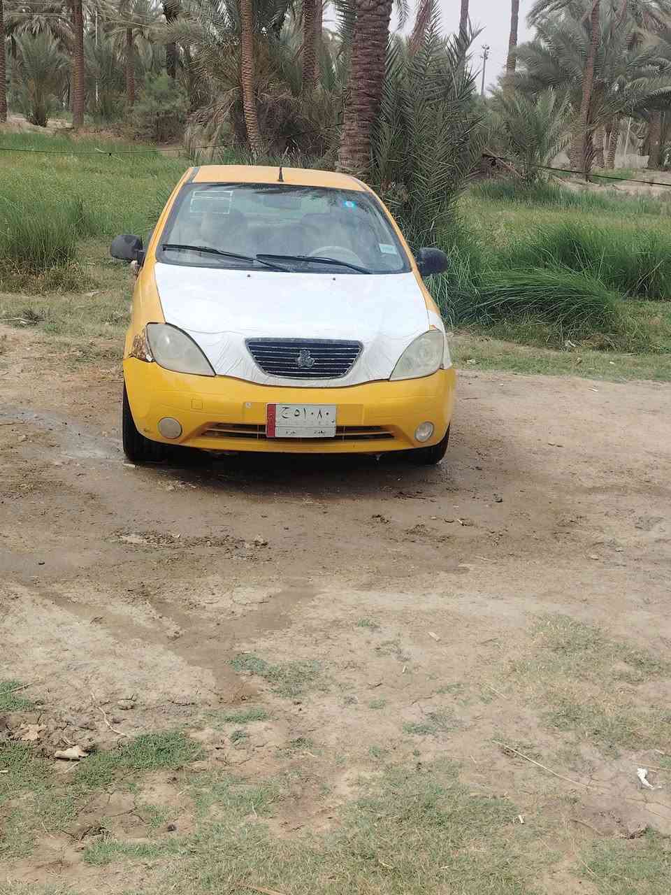سلام عليكم طيبه موديل ١٦ رقم بغداد هيه وغرامات مصفرات مشروع وطني سنويه ٢٧
مكنيه وكير بل جيس تبريد عوزه بس غاز
تخم تاير جديد حداديه كهربائيات كله جديده مكن سياره كربلاء طوريج سعر ٣٠ وبيه مجال شراي ينتصل على رقم ***********
وذ مروس سمند نضيفه عادي
