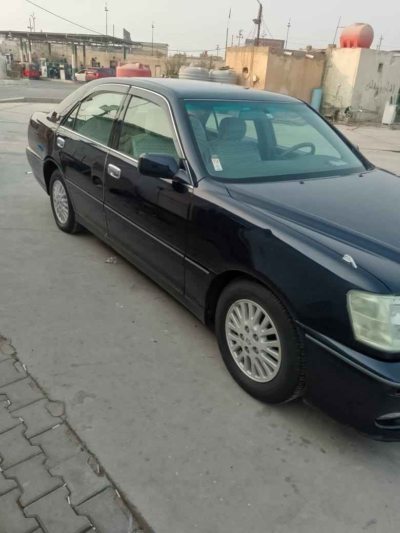 📢بوليش سيارات كافة خدمات السيارات🚗نشتغل سيارات بكل مكان بالبصرة نجيك لبيتك نشتغلها 
نشتغل السياره كوسره بلاضافة نشتغل يدوي 
مواد خاصه بالكوسره نشتغلها 
اول مرحله سقل السياره وغسلها مرحله ثانيه مادة جيتي خاصة بالكوسره بالاضافه مادة ناعم وختم سياره..
 نجيك للبيت نشتغل بنسبة لتكحيل عليك انتة جيبه وانا اكحله  لتواصل معنا 
*********** داخل للبصرة فقط.. Singapore
