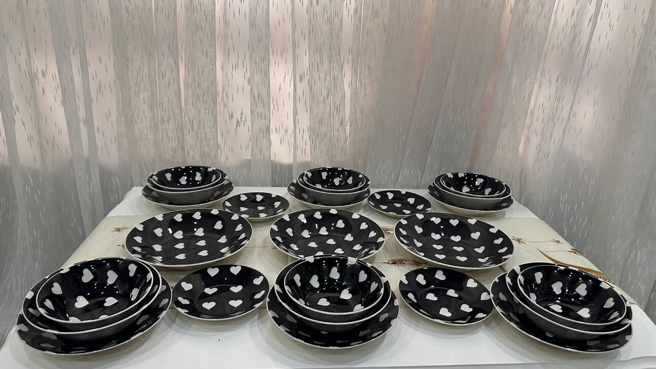 ناونیشان کەلار شارەوانی دوو گەیاندن هەیە بۆ بەردەمی ماڵەکەت🚕🚕🚕🚕


**إذا كنت صاحب هذا الإعلان وتريد حذفه لأي سبب، رجاءا أرسل رسالة إلى الدعم الفني**