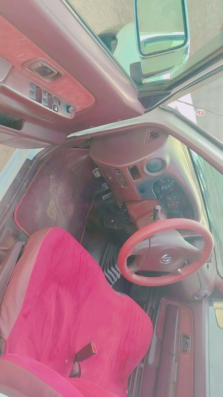 نيسان  2014رقم مثنى مكفوله كفاله عامه (شرط شركه) جديد مكان بصره؛ زبير 
رقم هاتف: ***********سعر146$
