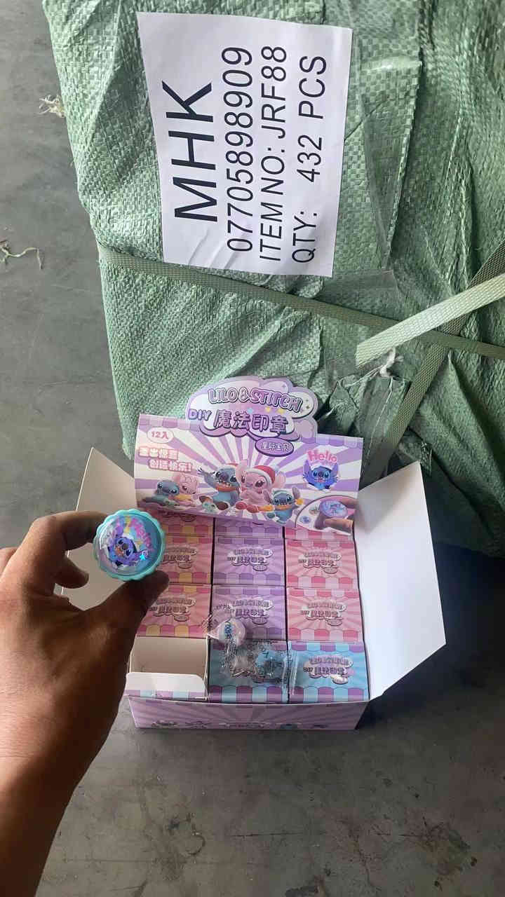 جملة فقط 

البيع درازن و كراتين 

قناة التلكرام 

https://t.me/MHKalar

الاسعار داخل القناة

يوجد توصيل لجميع محافظات العراق 

***********
