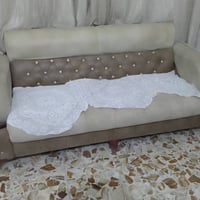 تخم قنفات • قنفات 10 مقاعد • تخم 10 مقاعد • قنفات • كنب • صالون • اثاث...