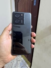 شاومي 13T • ٢٥٦ • شاحن ٦٧ واط