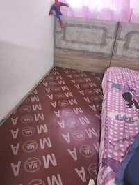 جرابي • عدد٢ • جديدة