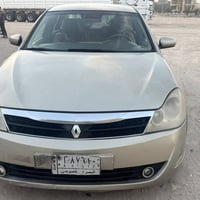 سفران • ٢٠٠٩ • مكينه 6