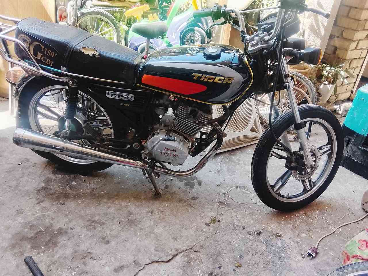 ب400 تشتغل سلف هندر كهربائيات تشتغل شلعه مكاني بغداد البياع


**إذا كنت صاحب هذا الإعلان وتريد حذفه لأي سبب، رجاءا أرسل رسالة إلى الدعم الفني**