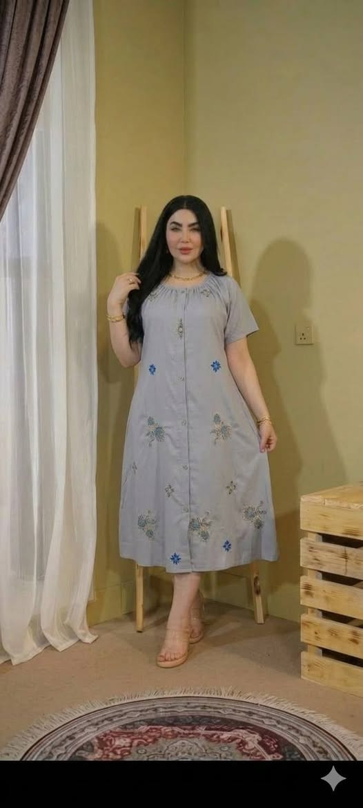 دشداشه كشمير قصيره قياسات من ال 2XL لل5xl
القطعه ب7


**إذا كنت صاحب هذا الإعلان وتريد حذفه لأي سبب، رجاءا أرسل رسالة إلى الدعم الفني**