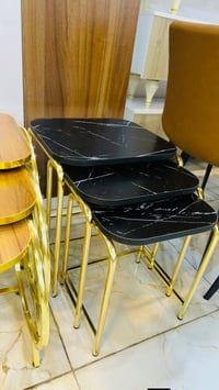 طاولات • توصيل • ناصرية