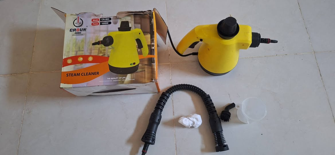 ئەم گلۆپ رۆلز رایزانە ئی سەقف سیارە وە ئەم جیهاز بوخارە لید بۆ فرۆشتن بەکارنەهاتوو بەس بوخارەکە توزیک بەکارهاتووە ئەویدی کەبسن هەمووی بەشەڕت ***********
