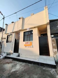 طابو زراعي • النجف الاشرف • ٥٠م