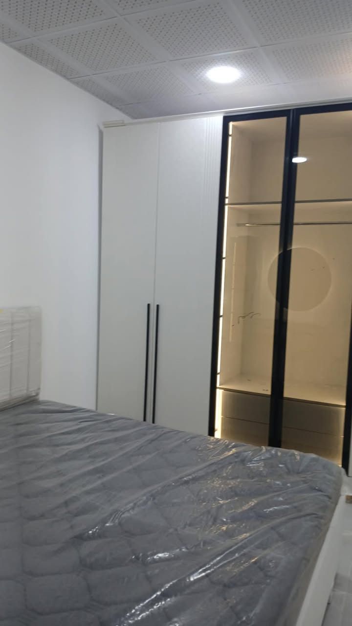 بــــــەردەوام چـــاوروانـــى كــارى نـــوێمان بن

تەواو بونى كاريكى نويمان بۆ مالى بەرێزيك لە ( كفرى )   پيروزيان بيت 
كود رنگ(gz137  ) 
دروست كردنى   
(   معرز٣ مەتر  بالون پريس  + ميزتەوالیت+ سیسەم+ کۆمدی) 

✅✅✅ ايستــا لەمــۆبيلياتى محمد داشكــاندن كراو بو 
⭕️(معرز بالون پريس +mdfدەست كرد )

كــــەمتـــر لــە نــــرخ جملە

قــــولى (٧٠سم)

هاورييان ايستا لەمۆبيلياتى محمد هەموو جۆر معرز بالون پريس دروست دەكەين بەدارى ( ايرانى + توركى ) زياد لە (٢٠٠ ) ( رنگ + مۆديل ) بەردەستە  بەهەموو قياسی لەسەر خواستى كريار دروست دەكەين

🚗* ناونيشان: كفرى ناو بازار⬅️ تەنشت كوگاكان اوات
↕️
*بەرامبەرچيشتخانە تازەكەى ديلمان
✅ بونرخ كومينت بنوس بە‌نامە‌ بوت دێت 
📲📲📲📲📲📲📲

*********** ☎️ فــايبـــــەر
 *********** 📲واتـــس اپ
🔻🔻🔻🔻🔻🔻🔻🔻🔻🔻🔻🔻🔻🔻🔻
🚗* العنوان: كفري داخل سوق⬅️ بجانب مستودعات آوات
 ↕️
 * مقابل مطعم ديلمان الجديد

 0771600 4647
