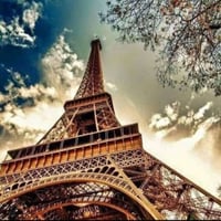 ٥٠٠م • هيكل ١٧٥م • قرب جامعة النبراس