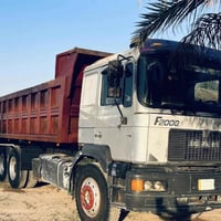 للبيع مان صقرموديل 95لاصرف ولاتبخير كير 160الشاصي مكفول السعر 220 وبيه...