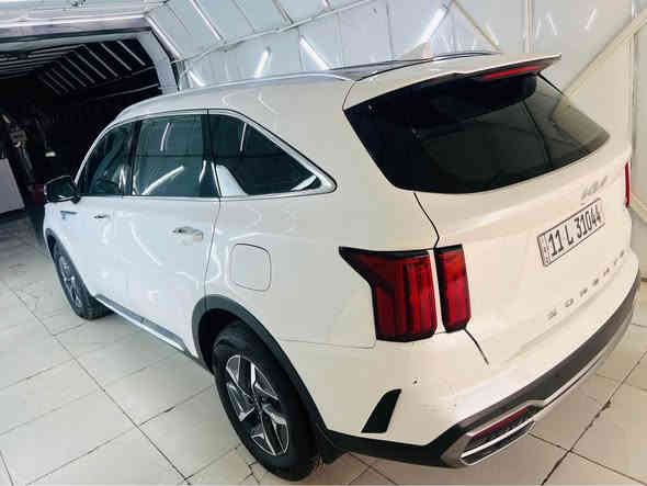 استفسار اكثر اتصال عله الرقم ***********

سلام عليكم وين جماعت السورنتو وارد كوري  

السعر   235 بيع مستعجل 

موديل22 

هايبرد 

 استفسار اكثر ومعرفت السعر اتصال عله الرقم *********** 

 فول مواصفات واحد عله واحد 

عدا الفتحه 

صور الحادث داخل المنشور كفاله  عامه عدبارد بخشم البنيد 

ماشيه80 

بصمه تشغيل 

بصمه ابواب

تشغيل عن بعد 

كشنات كهرباء 

حساسات اماميه وخلفيه

رادار امامي وخلفي

شاشه كبيره تدعم 

اندريد اوتو و ابل كار بلي

اشاير مري 

مري شفط

تبريد 3 قطع مناخ منفصل

شاحن واير ليس

نظام نزول منحدرات

وبعد بيه هواي مواصفات  

 استفسار اكثر ومعرفت السعر اتصال عله الرقم   ***********فول مواصفات واحد عله واحد 

صور الحادث داخل المنشور كفاله  عامه عد بارد بخشم البنيد 

بصمه تشغيل 

بصمه ابواب

تشغيل عن بعد 

كشنات كهرباء 

حساسات اماميه وخلفيه

رادار امامي وخلفي

شاشه كبيره تدعم 

اندريد اوتو و ابل كار بلي

اشاير مري 

مري شفط

تبريد 3 قطع مناخ منفصل

شاحن واير ليس

ك

 بردات خلفيه  

نظام نزول منحدرات

وبعد بيه هواي مواصفات  

 استفسار  السعر 235 الرقم   *********** بغداد
