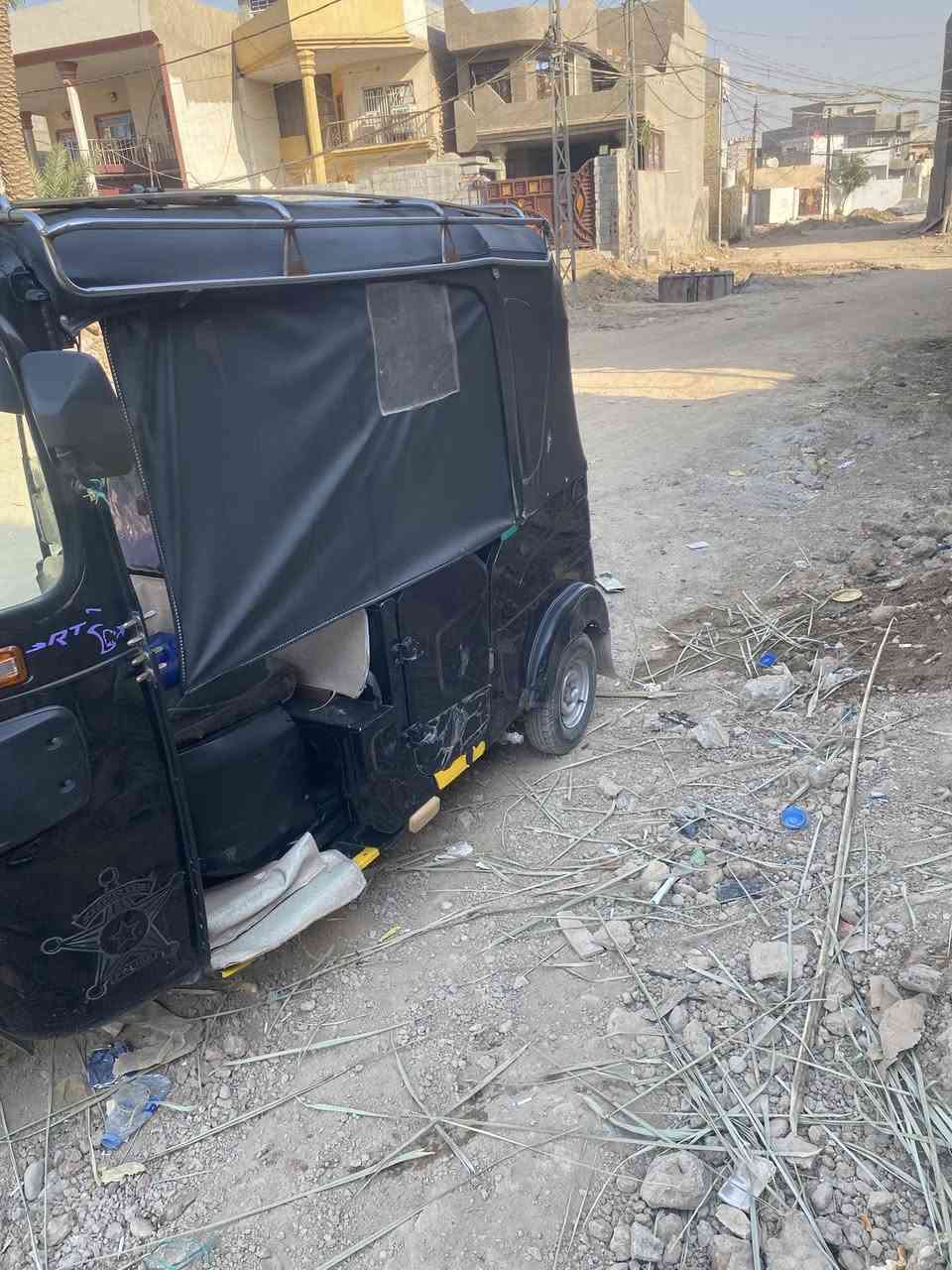 تكتك البيع موديل ٢٢ديالي بعقوبه ***********
