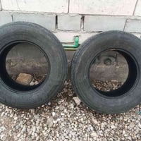 تايرات تاهو • نضاف • بصره