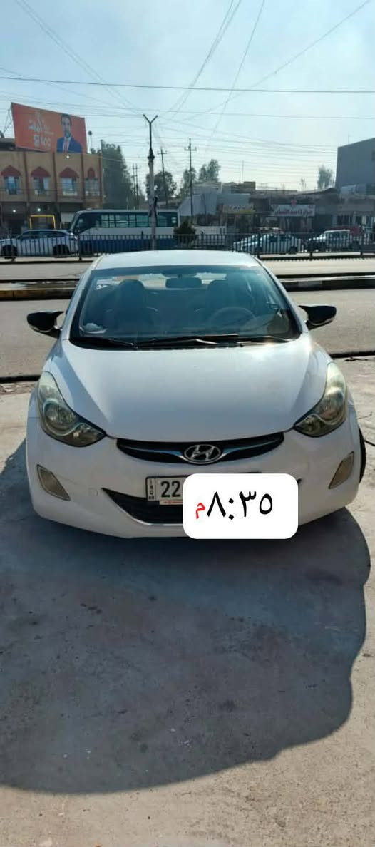 النترا موديل 2013 بلادي وضع شركه كير محرك شرط محرك  16 دوش بيها نص جا ملغ صباغ الاستفار عل الرقم. ***********
***********
