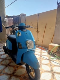 بوليس • نوزل • معدل