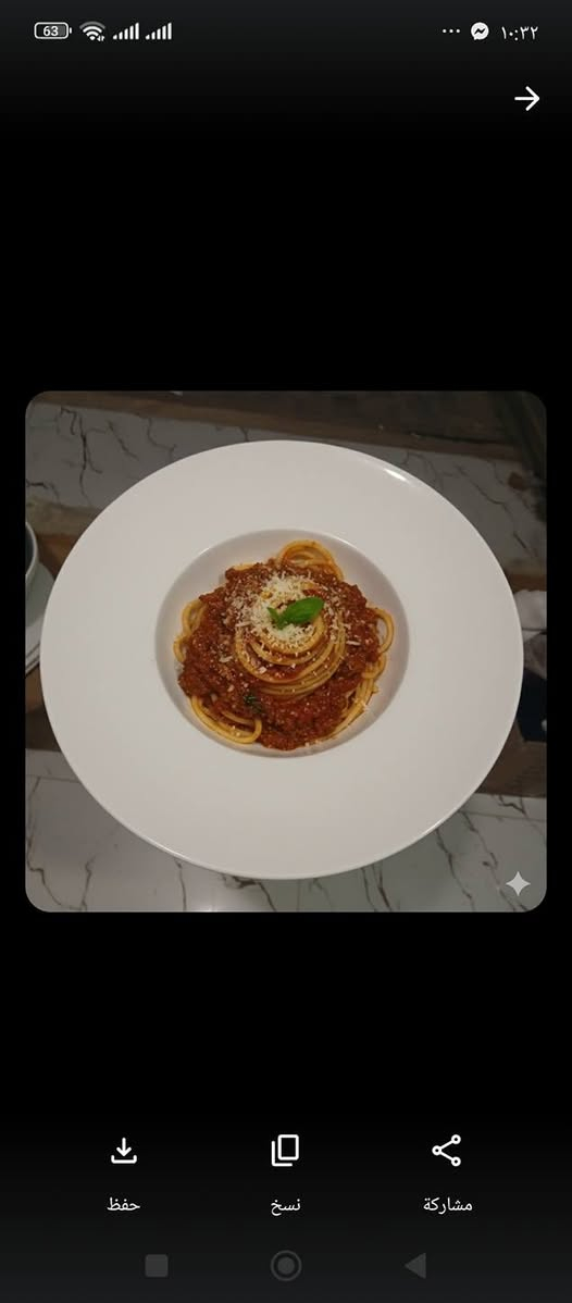 توصيل مجاني


**إذا كنت صاحب هذا الإعلان وتريد حذفه لأي سبب، رجاءا أرسل رسالة إلى الدعم الفني**