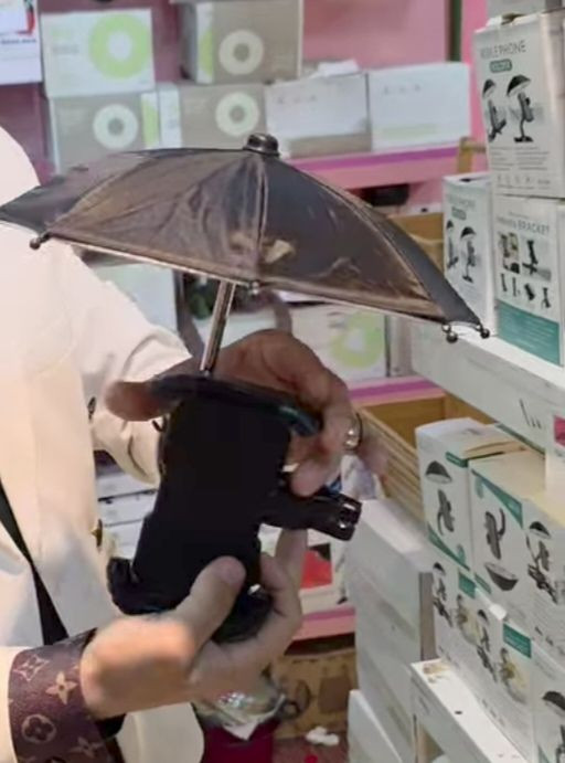 ستاند ابو الشمسيه بعرض خاص
ب 14 الف مع التوصيل


**إذا كنت صاحب هذا الإعلان وتريد حذفه لأي سبب، رجاءا أرسل رسالة إلى الدعم الفني**