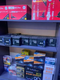 عدسات • أكثر من ٥٠ • بابل