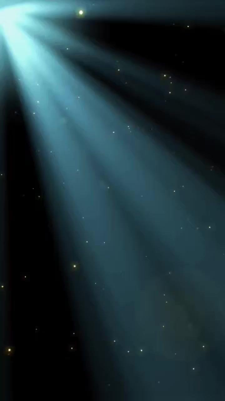 #فلفل_حار
#فلفل_بارد
#طماطه
#بينجان
#القطعه_ب_250_دينار


**إذا كنت صاحب هذا الإعلان وتريد حذفه لأي سبب، رجاءا أرسل رسالة إلى الدعم الفني**