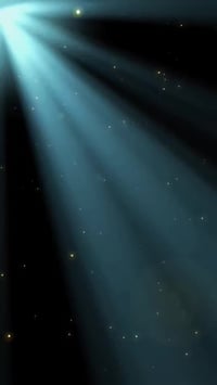 فلفل حار • فلفل بارد • طماطه